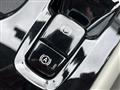 2024 Volvo XC40