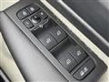 2024 Volvo XC40