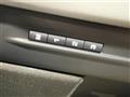 2024 Land Rover RangeRover Evoque