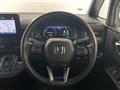 2024 Honda Step WGN