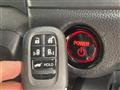 2024 Honda Step WGN