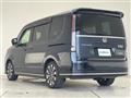 2024 Honda Step WGN