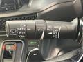 2024 Honda Step WGN
