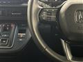 2024 Honda Step WGN