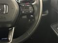 2024 Honda Step WGN
