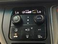 2024 Honda Step WGN