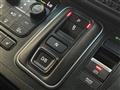 2024 Honda Step WGN