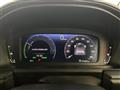 2024 Honda Step WGN