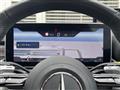 2023 AMG C-Class