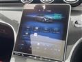 2023 AMG C-Class
