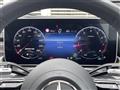 2023 AMG C-Class