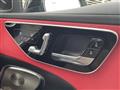 2023 AMG C-Class