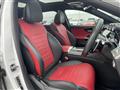 2023 AMG C-Class
