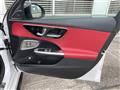 2023 AMG C-Class