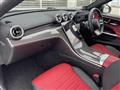 2023 AMG C-Class