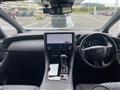 2023 Toyota Alphard