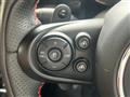 2020 BMW MINI Clubman