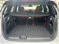 2020 BMW MINI Clubman
