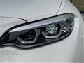 2020 BMW M Model