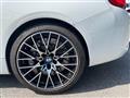 2020 BMW M Model