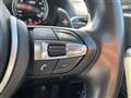 2020 BMW M Model