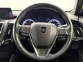 2020 Toyota Crown Hybrid