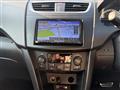 2014 Suzuki Swift