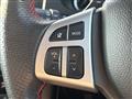 2014 Suzuki Swift