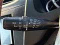 2014 Suzuki Swift