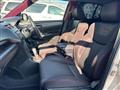 2014 Suzuki Swift