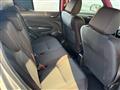 2014 Suzuki Swift
