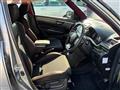 2014 Suzuki Swift
