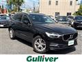 2018 Volvo XC60