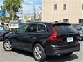 2018 Volvo XC60