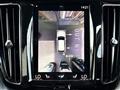 2018 Volvo XC60