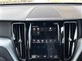 2018 Volvo XC60