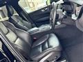 2018 Volvo XC60