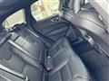 2018 Volvo XC60