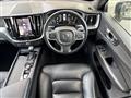 2018 Volvo XC60