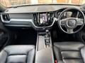 2018 Volvo XC60