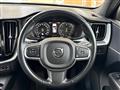 2018 Volvo XC60
