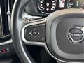 2018 Volvo XC60