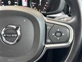 2018 Volvo XC60