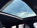 2018 Volvo XC60