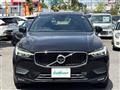 2018 Volvo XC60