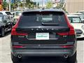 2018 Volvo XC60