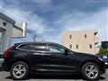 2018 Volvo XC60