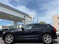 2018 Volvo XC60