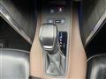 2022 Toyota Harrier Hybrid