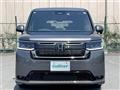 2023 Honda Step WGN